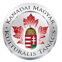 Kanadai Magyar Kulturális Tanács